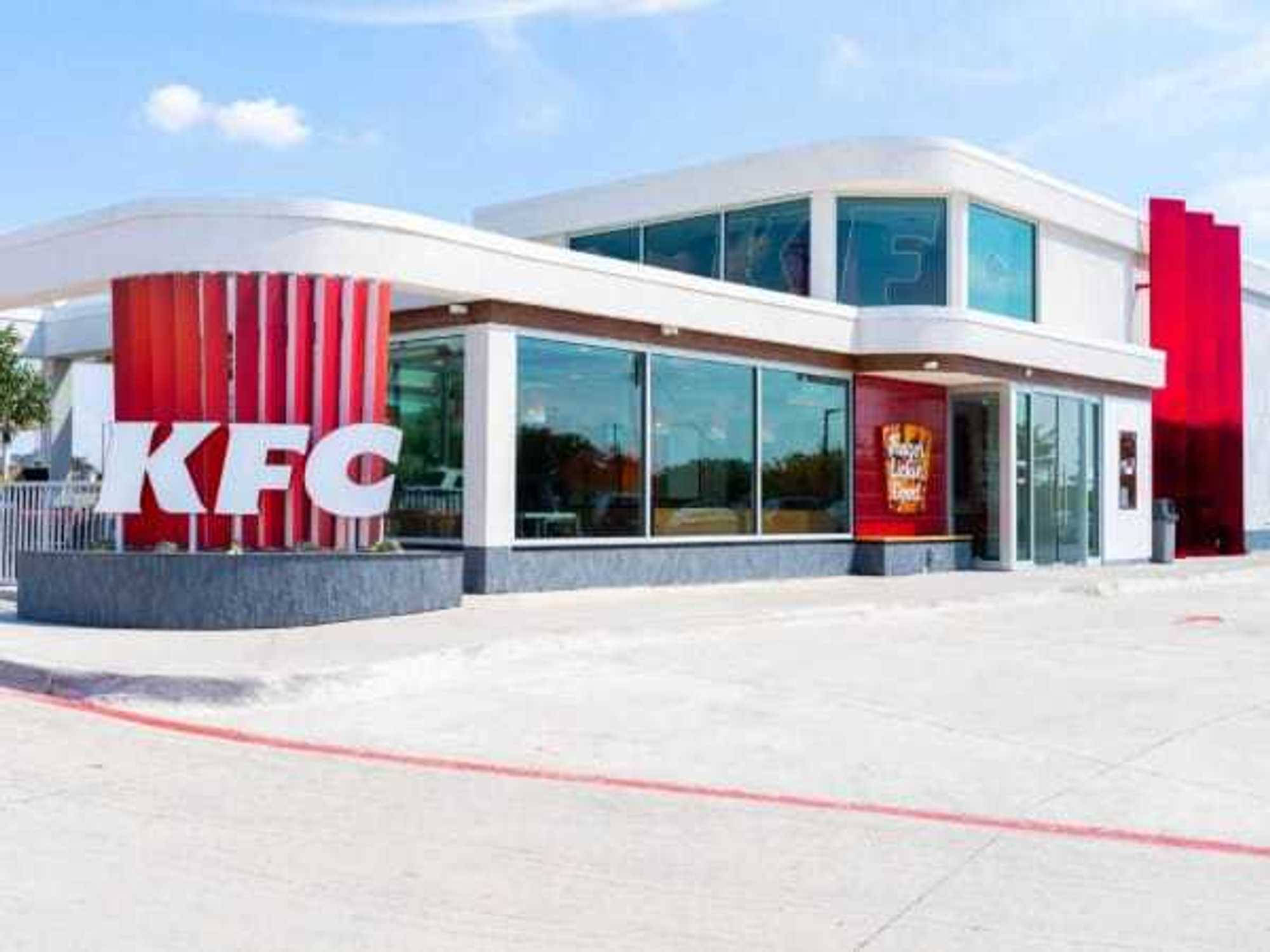 Open House