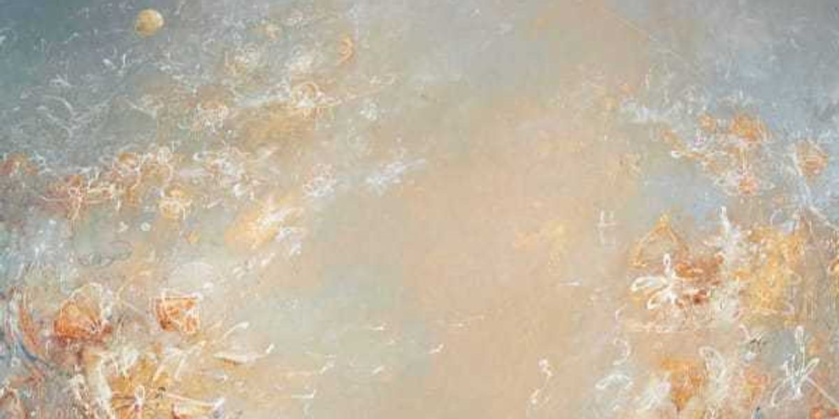 Laura Rathe Fine Art presents