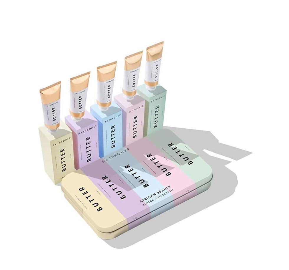 Oprah's Favorite Things 2020