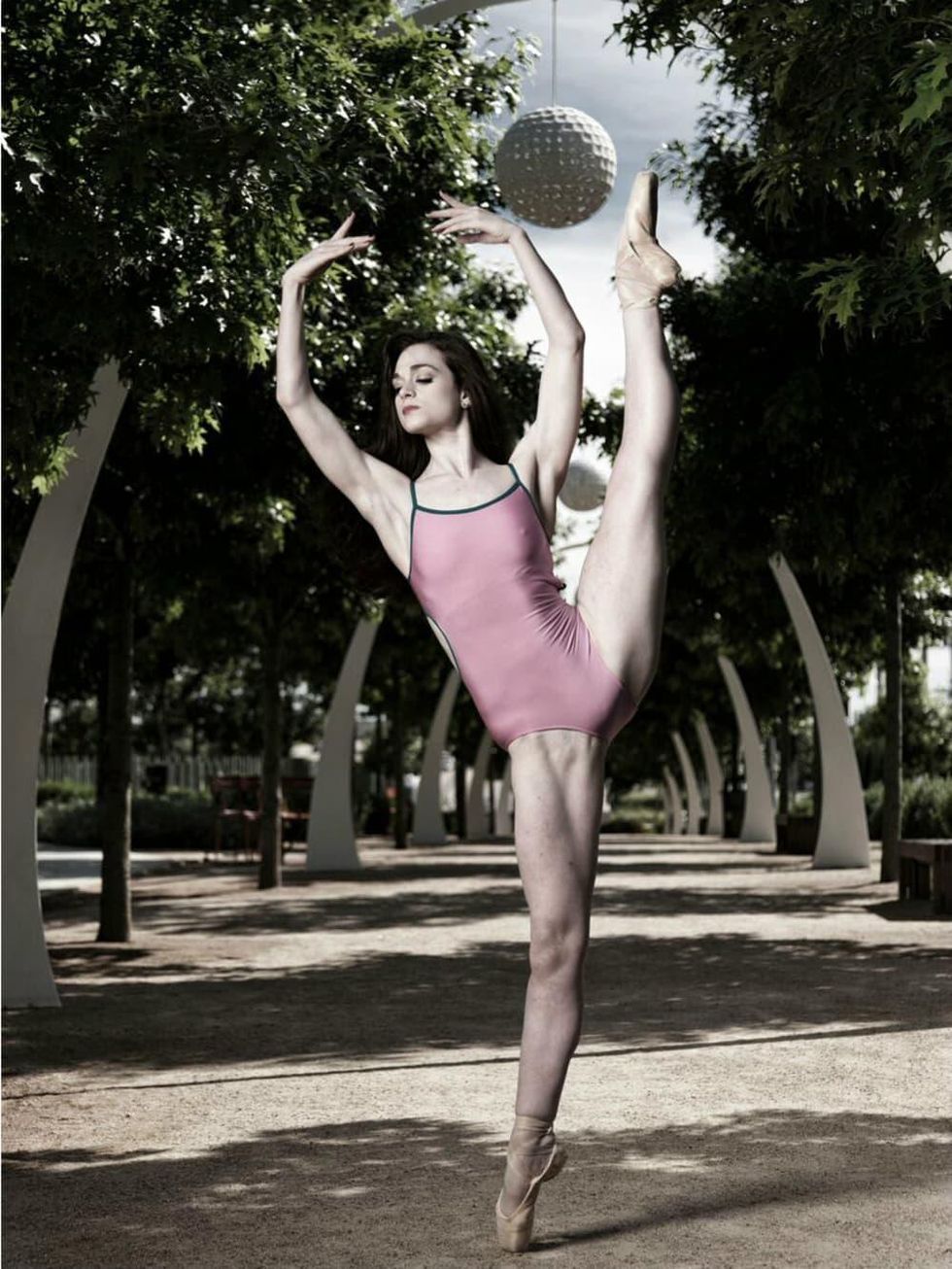 Out of the Loop fringe festival