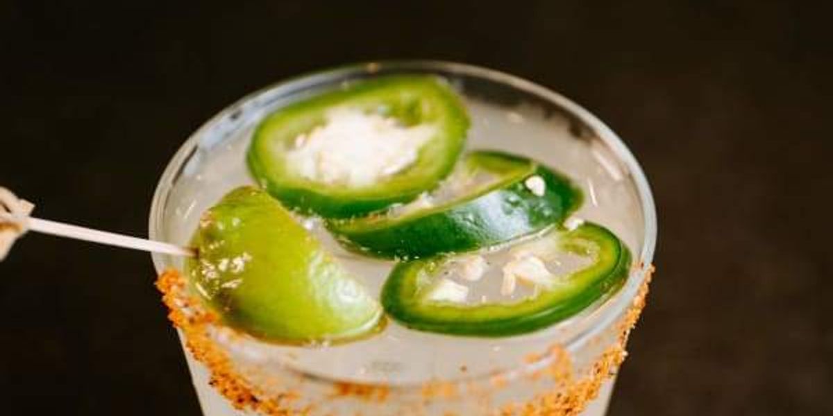 Where to drink in Dallas right now: 5 new happy hours for August