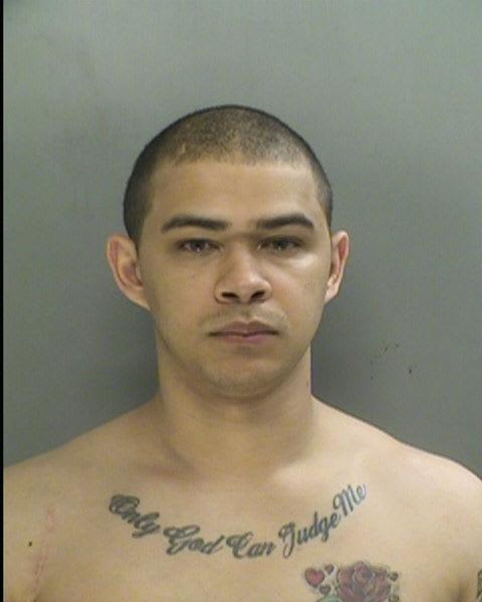 Patrick Jardell Brooks