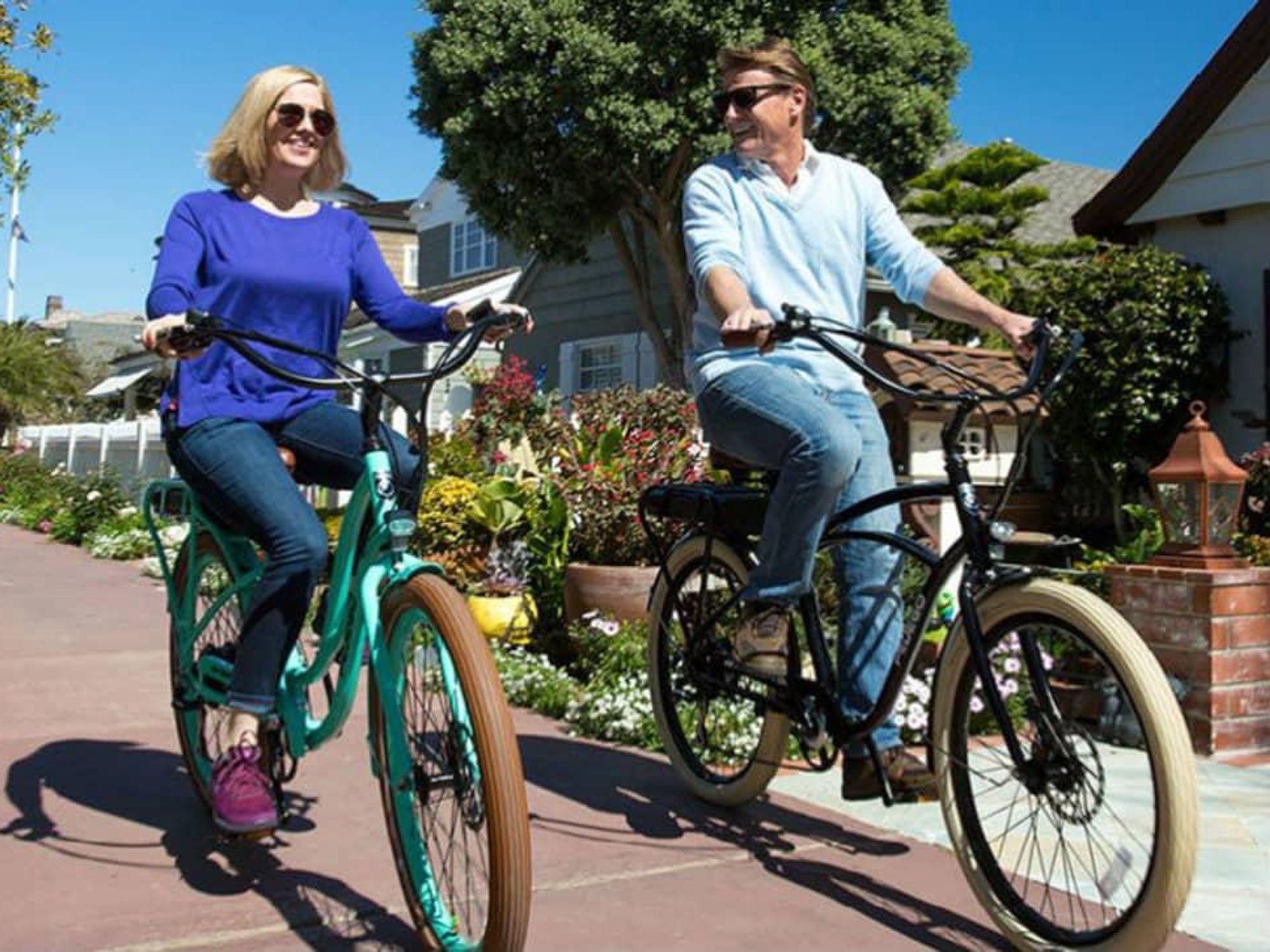 E-Bike Overregulation: Why Policies Are Punishing Those Who Can’t Afford a Car