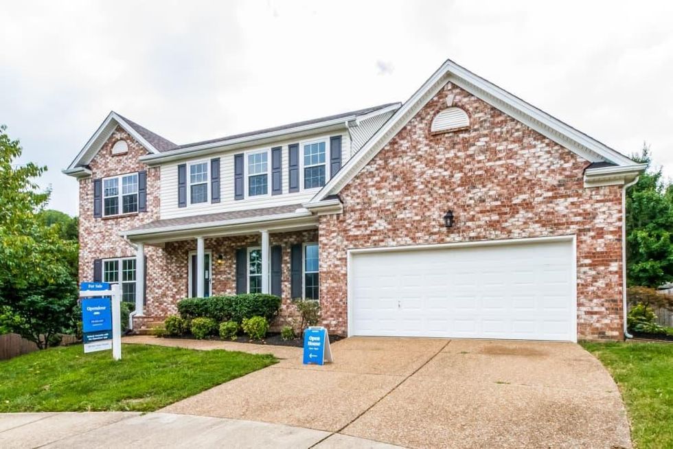 The surprising reasons why people move in Dallas-Fort Worth