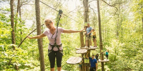 Feel like a kid again this summer at these DFW adult camps, courses, and classes - Vimarsana News