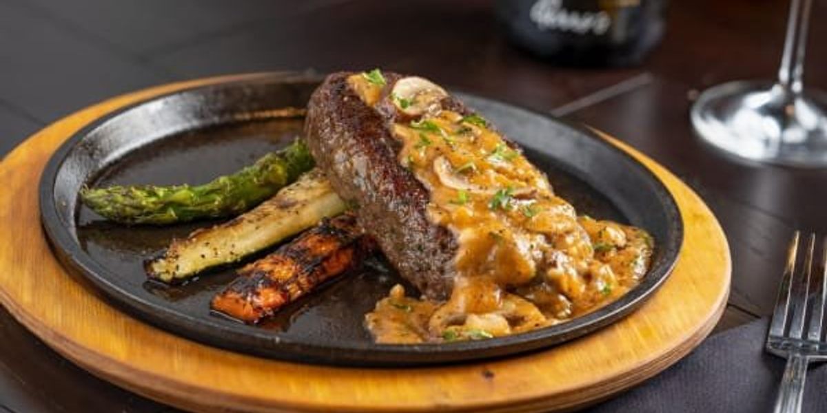 Perry Dallas New brunches and fall dishes put some yum in this Dallas restaurant ...