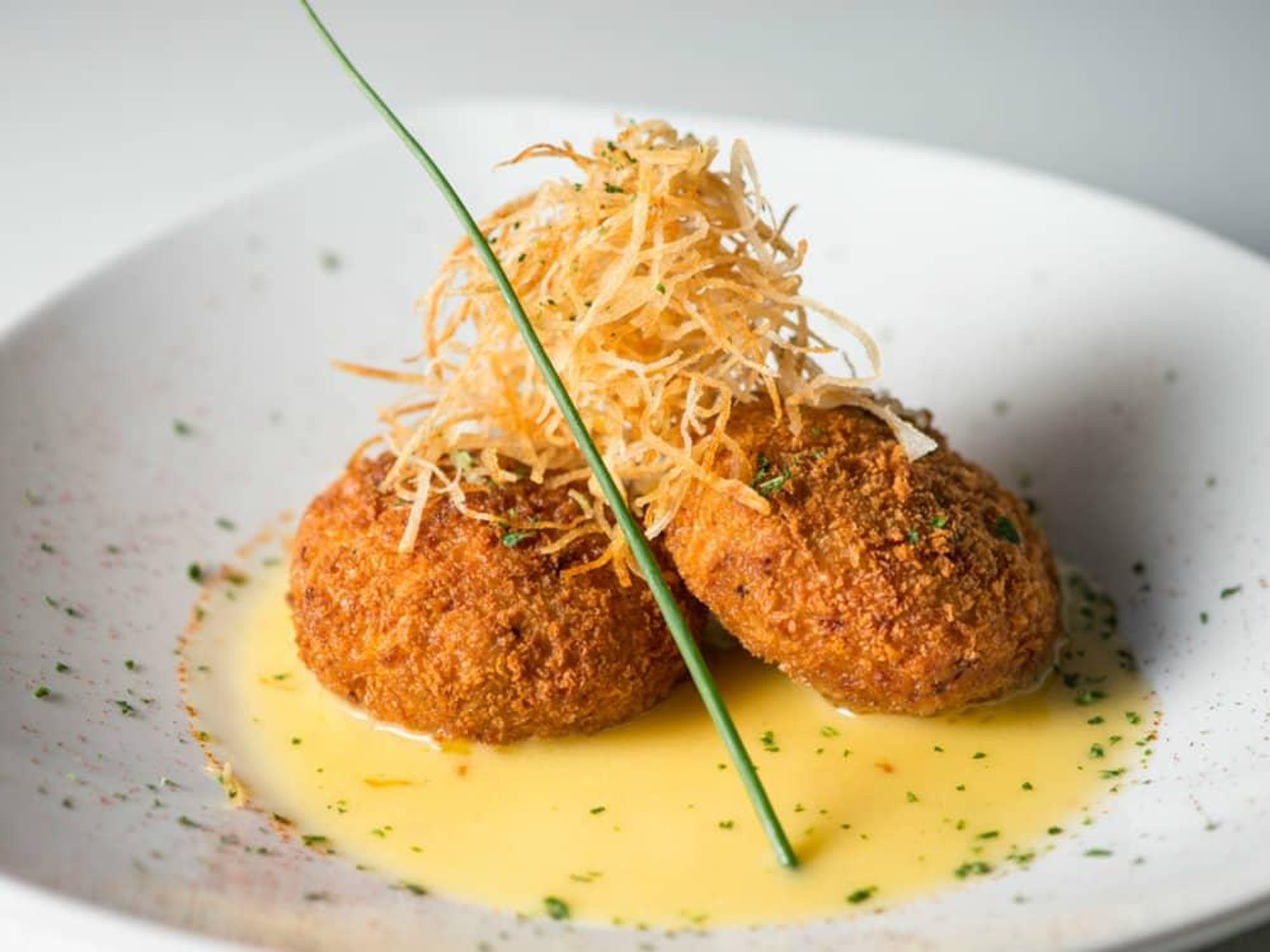 Perrys Steakhouse San Antonio