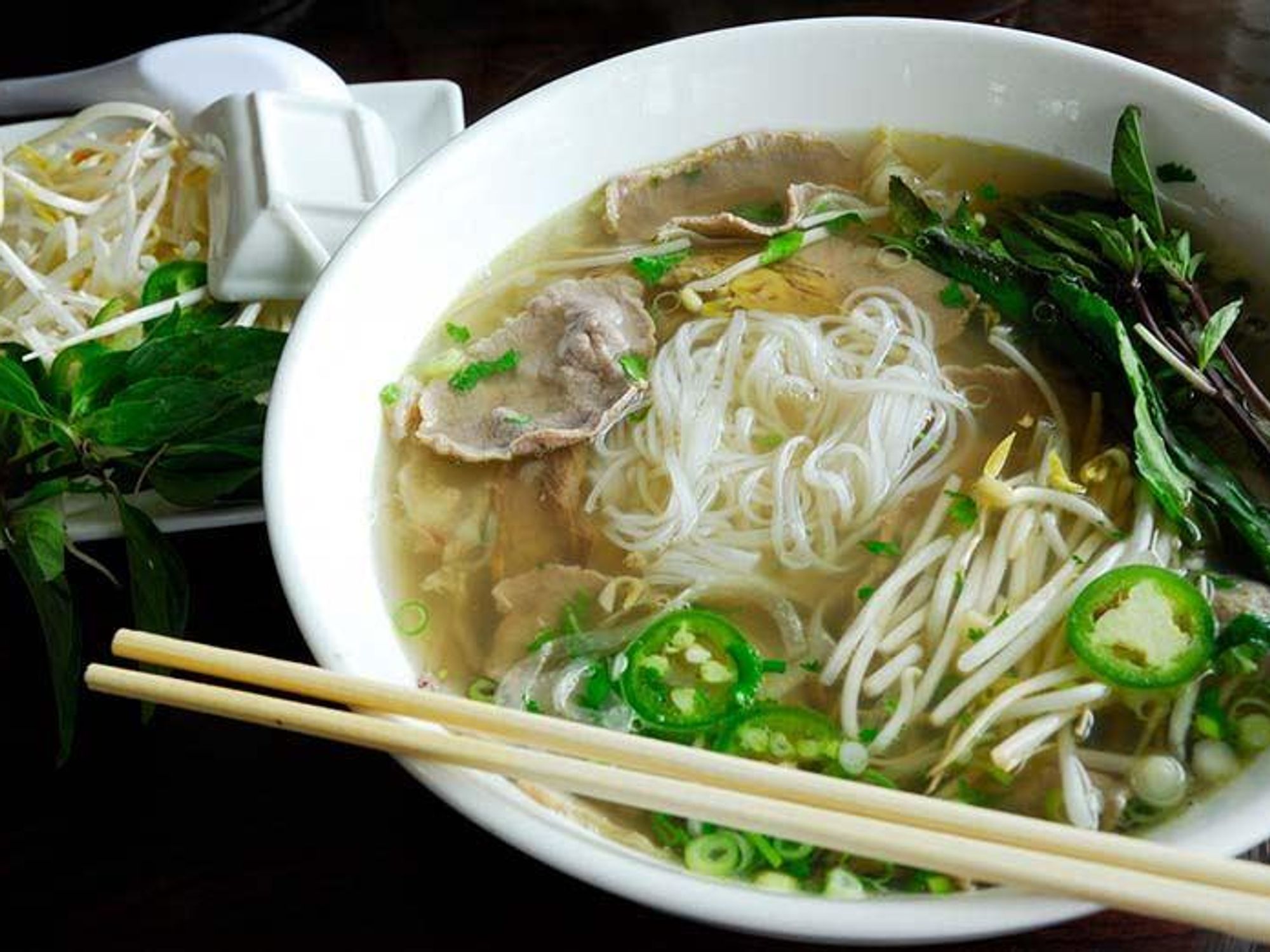 pho