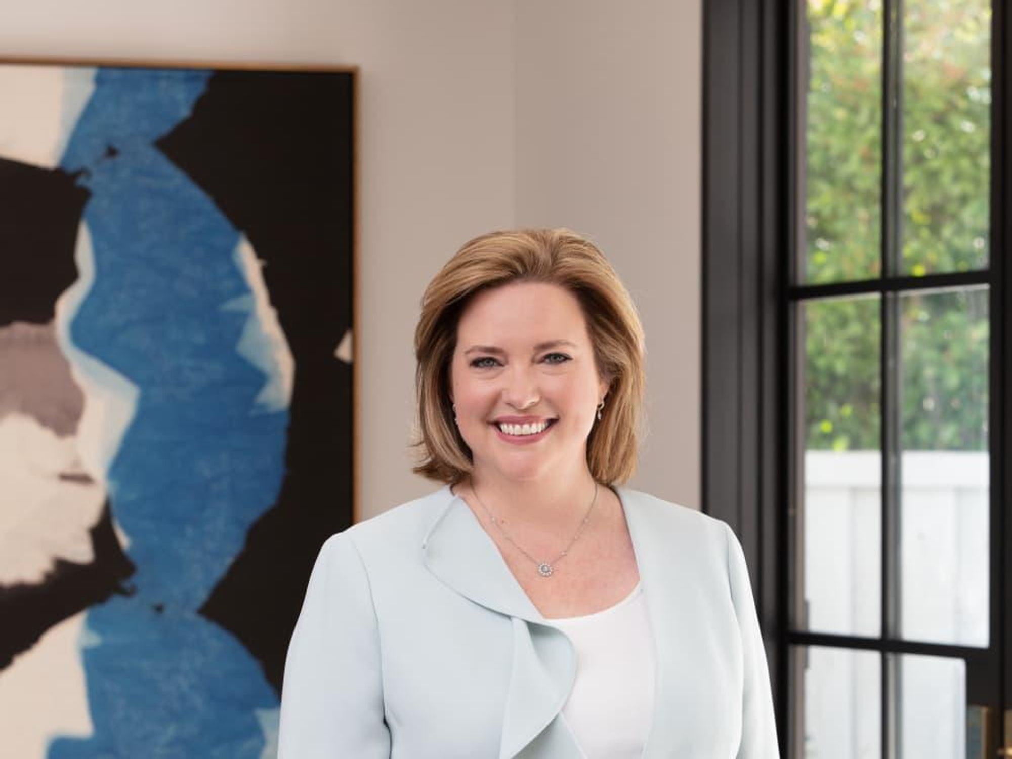 Photo_Katherine Roberts