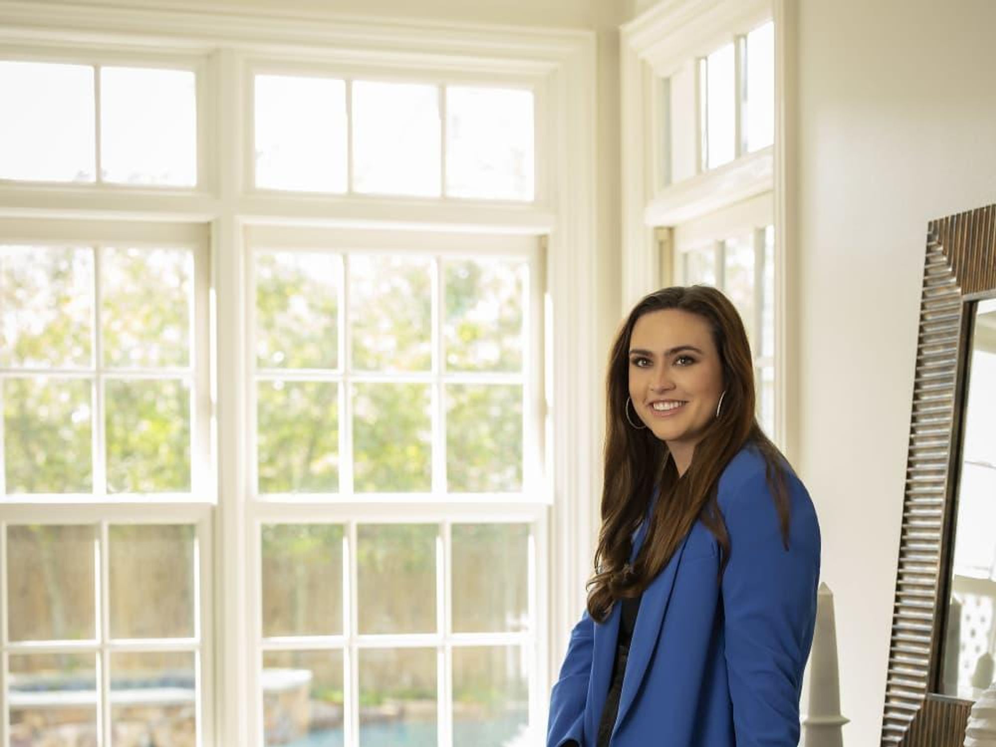 Photo_Rachel Finkbohner