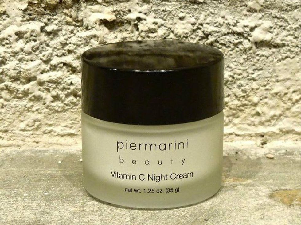 Piermarini Beauty, John Piermarini