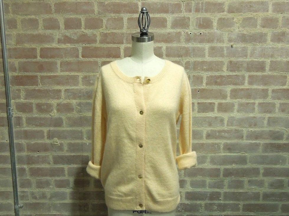 piermarini, snyder plaza, fashion