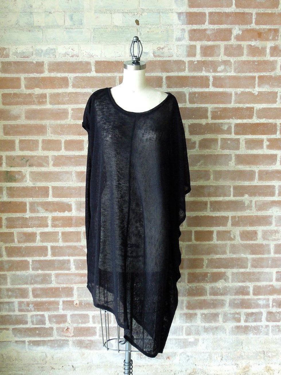 piermarini, snyder plaza, fashion