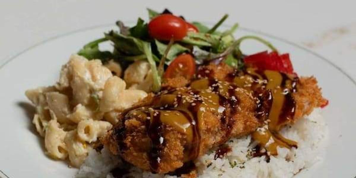 Dallas Hawaiian foodie favorite Pine Isle expands to new DFW city