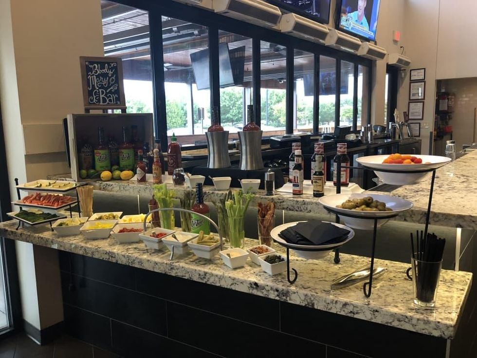 https://dallas.culturemap.com/media-library/pinstack-bloody-mary-bar.jpg?id=31521191&width=980