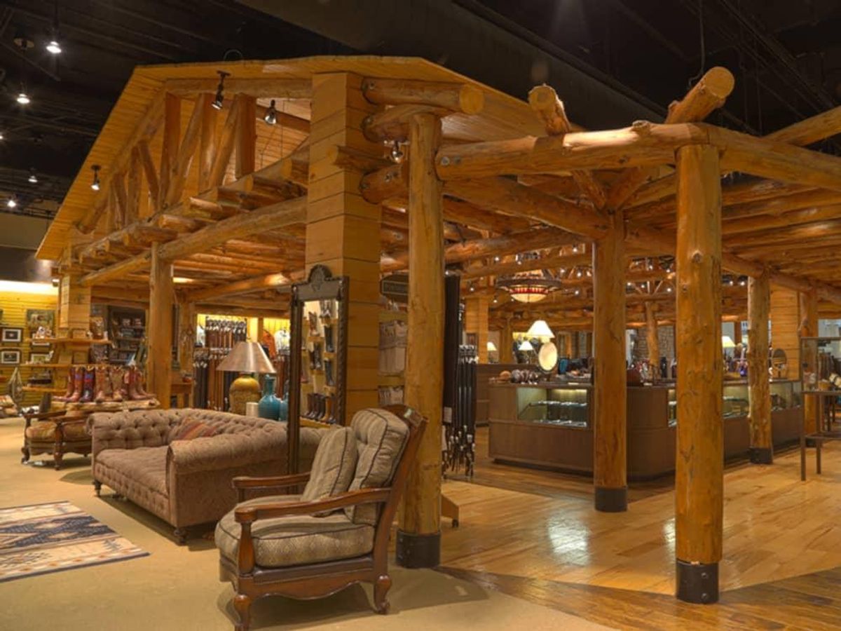 Pinto Ranch Dallas CultureMap Dallas