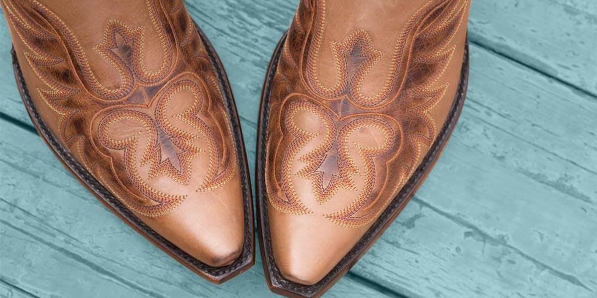 Pinto Ranch Booths Pinto Ranch Fine Western Wear _ Pinto Ranch Boots – VJNT