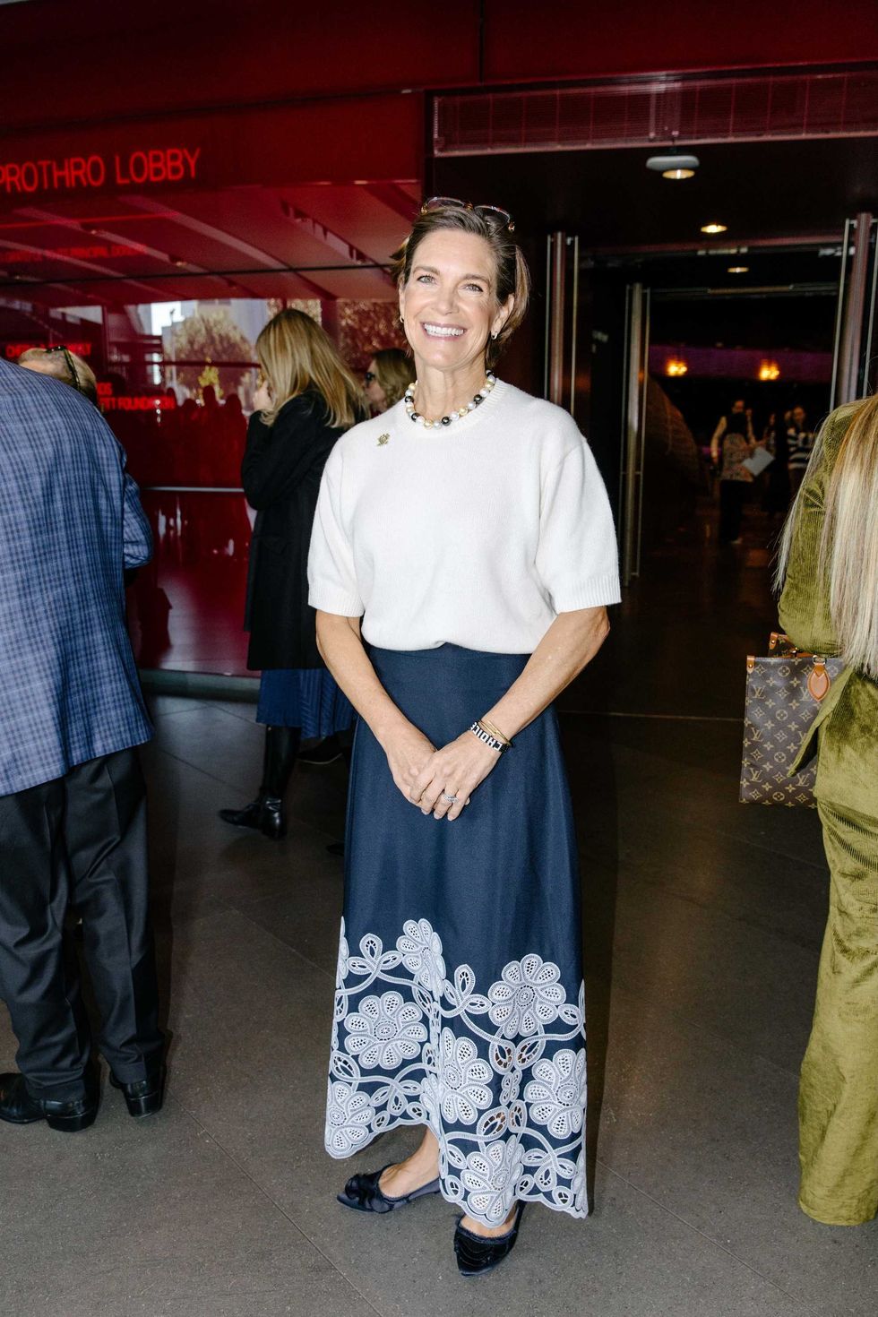 Planned Parenthood Awards 2025 Dallas