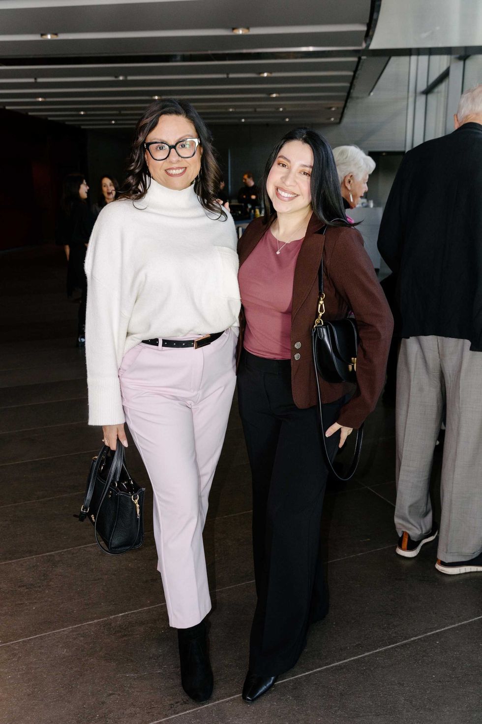 Planned Parenthood Awards 2025 Dallas