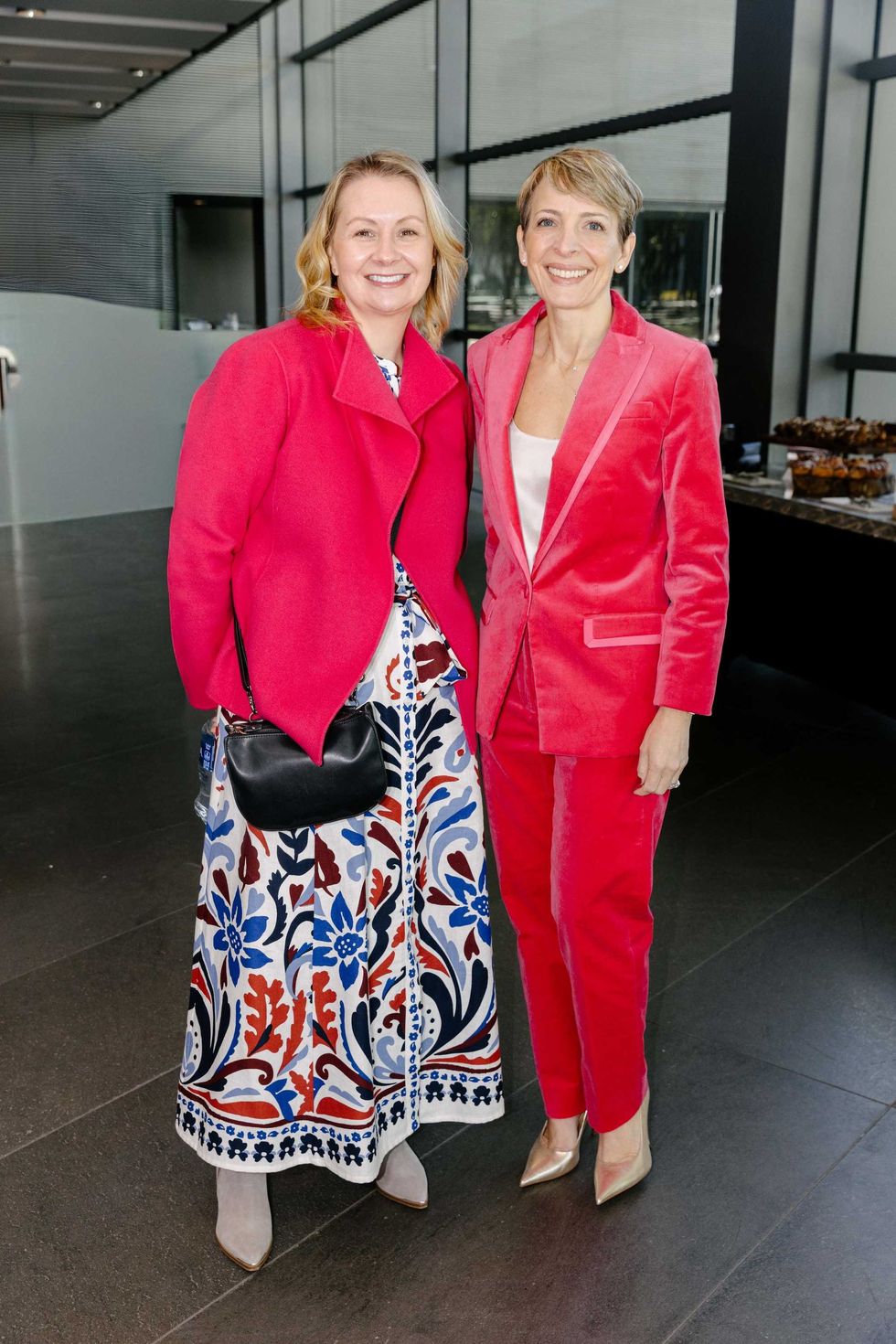 Planned Parenthood Awards 2025 Dallas