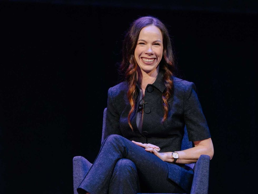 Planned Parenthood Awards 2025 Dallas