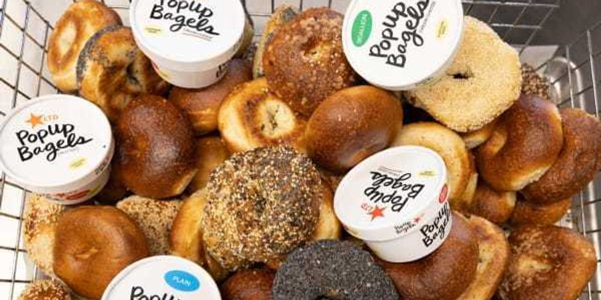 Dallas' Henderson Ave. project lands 11 new tenants from bagels to boots