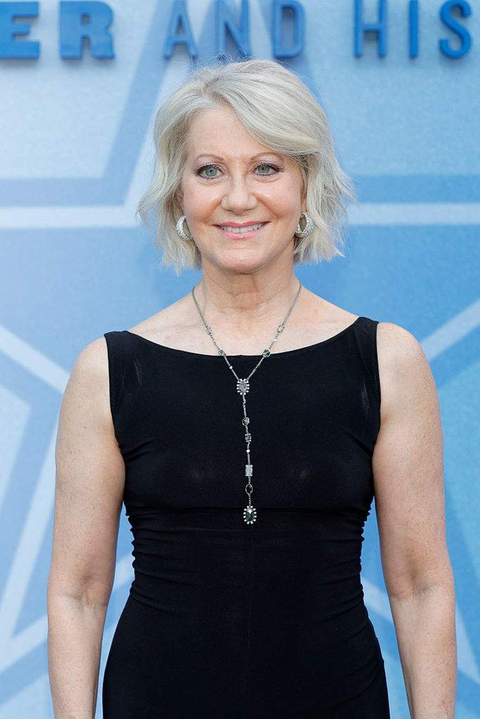 Premiere Of Netflix's "America's Team: The Gambler And His Cowboys"