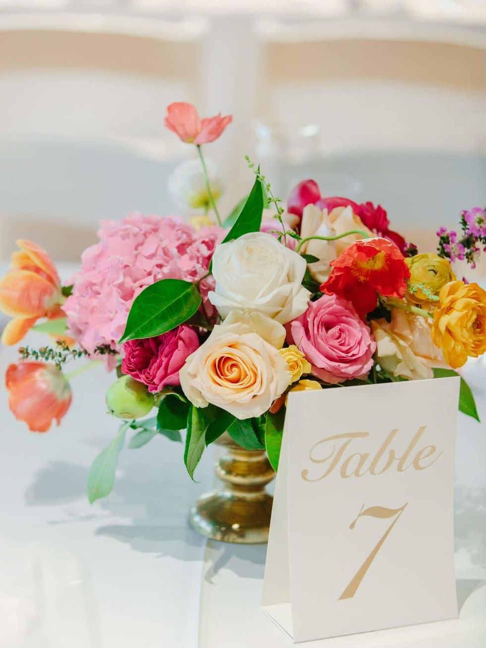 Pria Amin, Robert Dvorscak 2016 Real Weddings