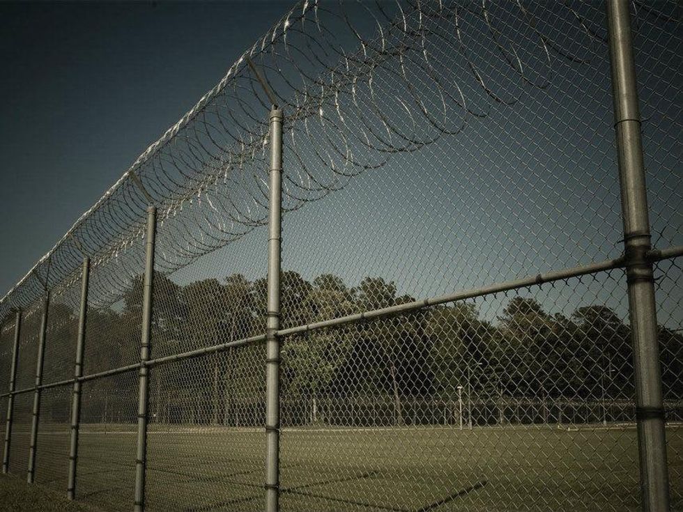 An unlikely tale of jury duty in Dallas County CultureMap Dallas