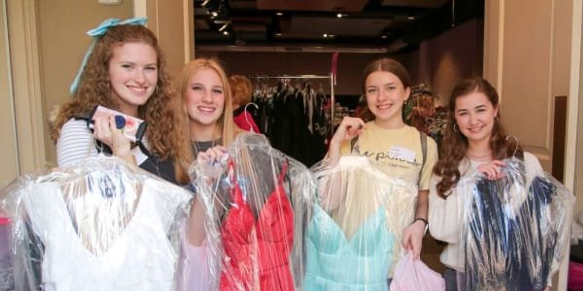 prom dress shops plano Where to buy prom dresses in Plano, Texas