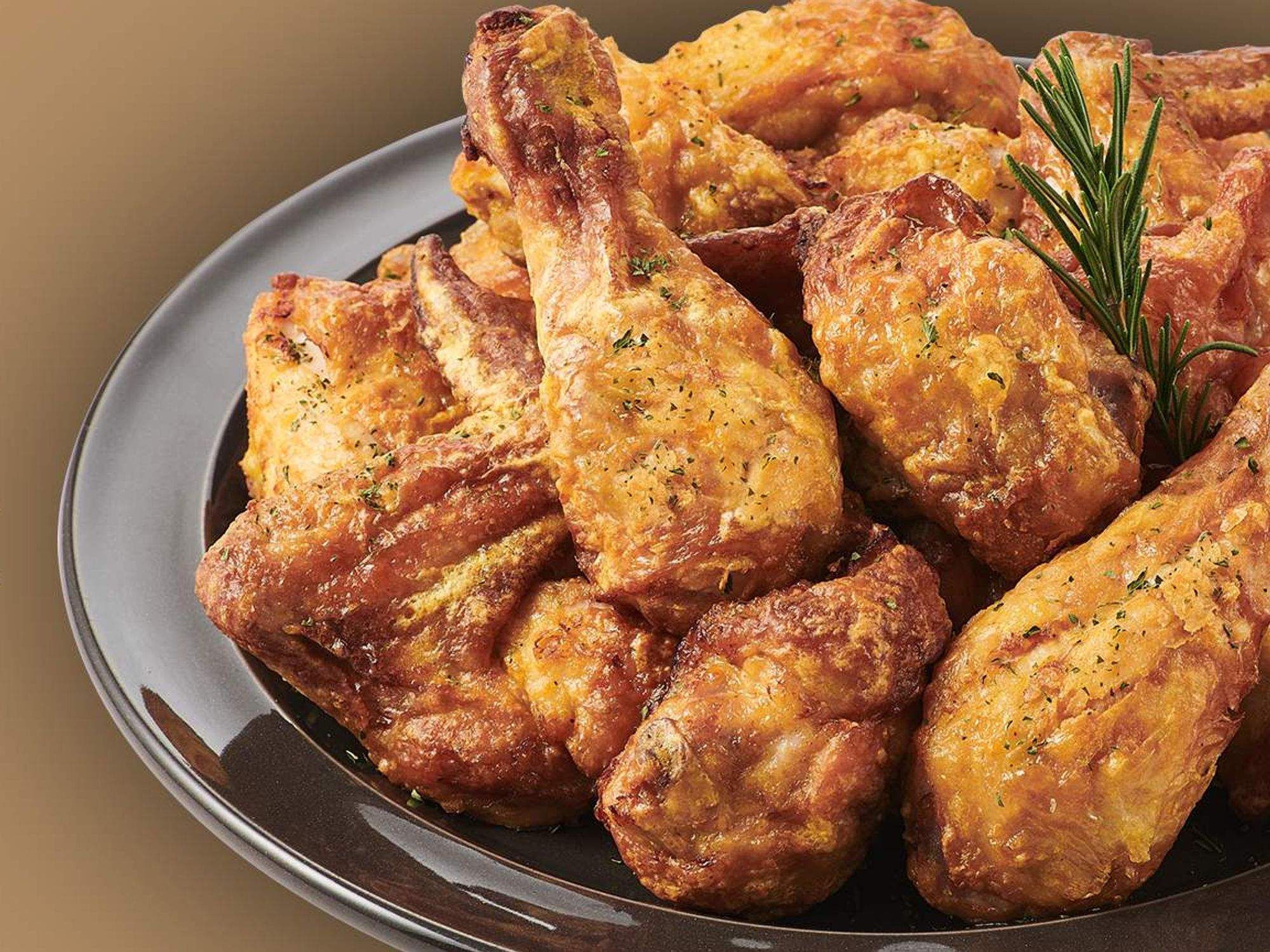 Dallas Chicken Chain Korean fried chicken chain opens location in Carrollton - CultureMap Dallas