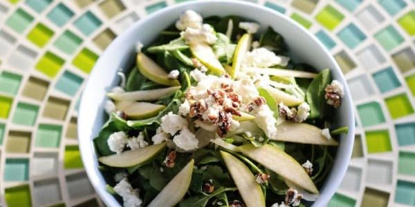 Fresh Las Vegas restaurant to make Texas debut at The Star in Frisco - Vimarsana News