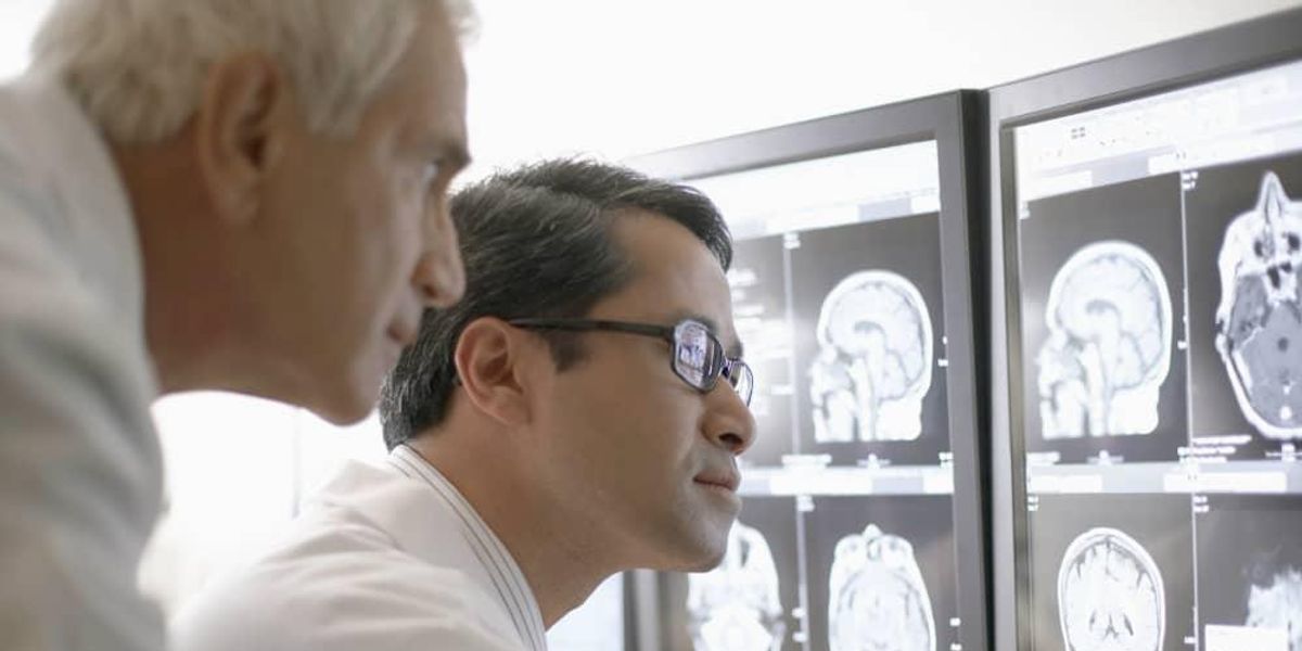 Dallas Radiology Dallas imaging center combines groundbreaking technology with ...