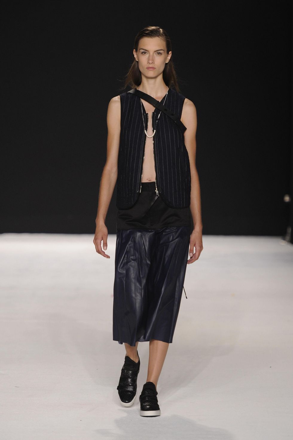 Rag & Bone spring collection 2015