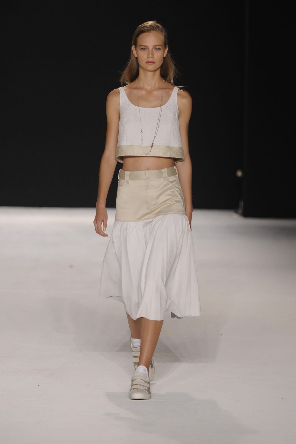 Rag & Bone spring collection 2015