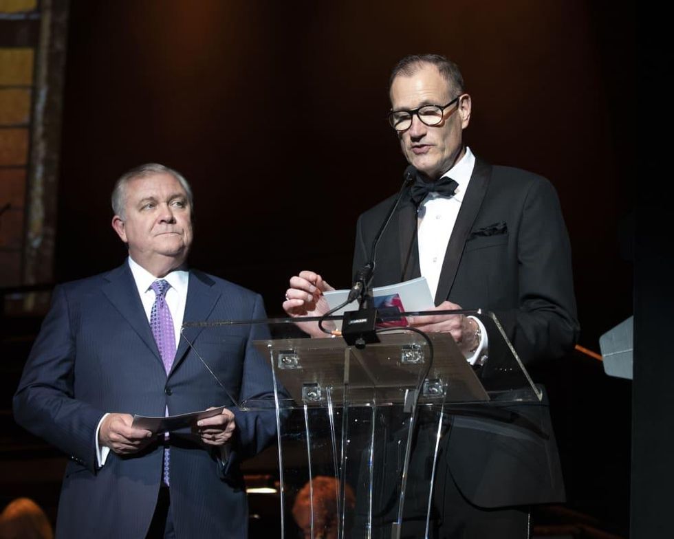 Randy Wright, Kenneth T. Novice