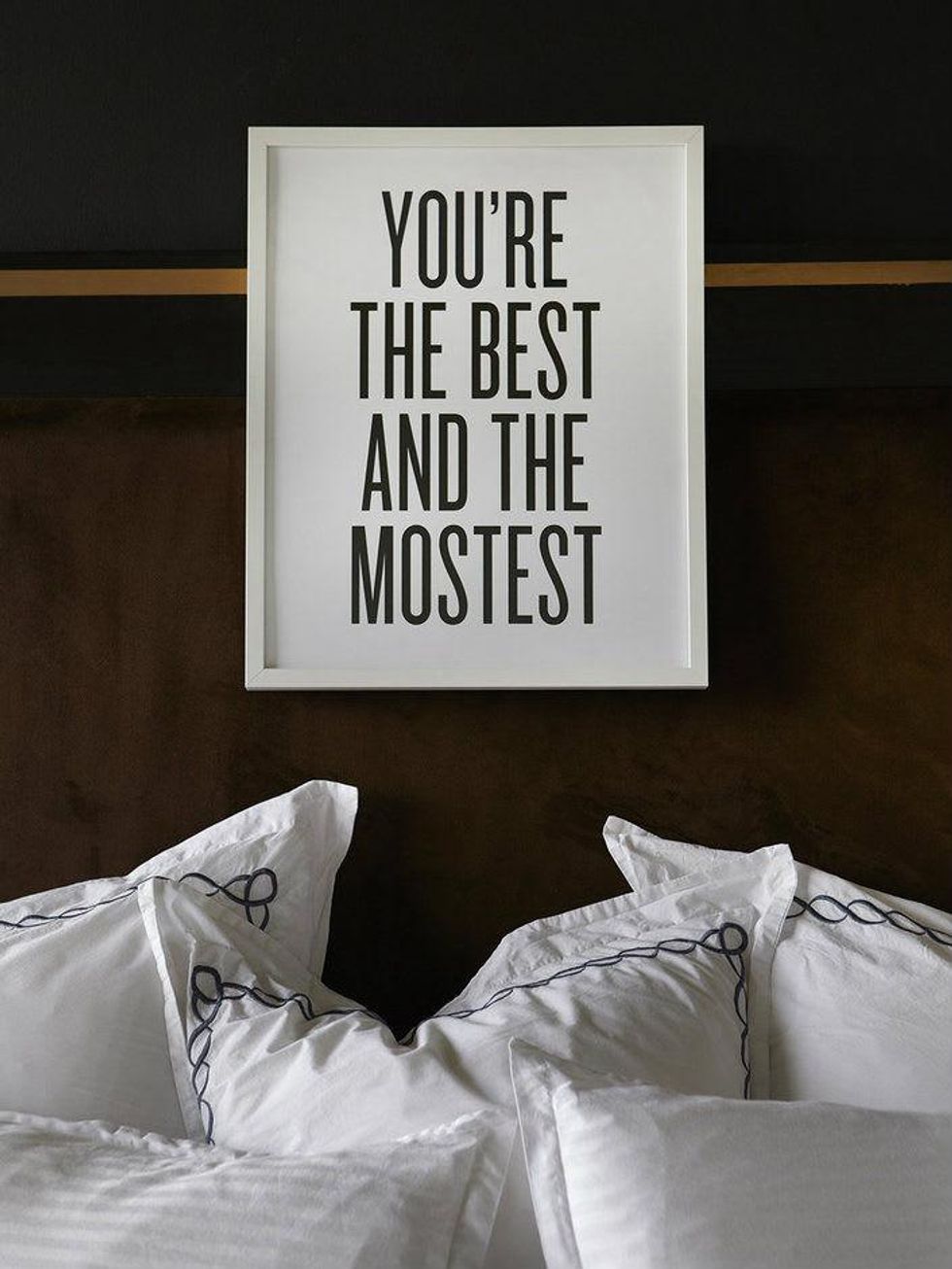 Read Between The Lines, prints