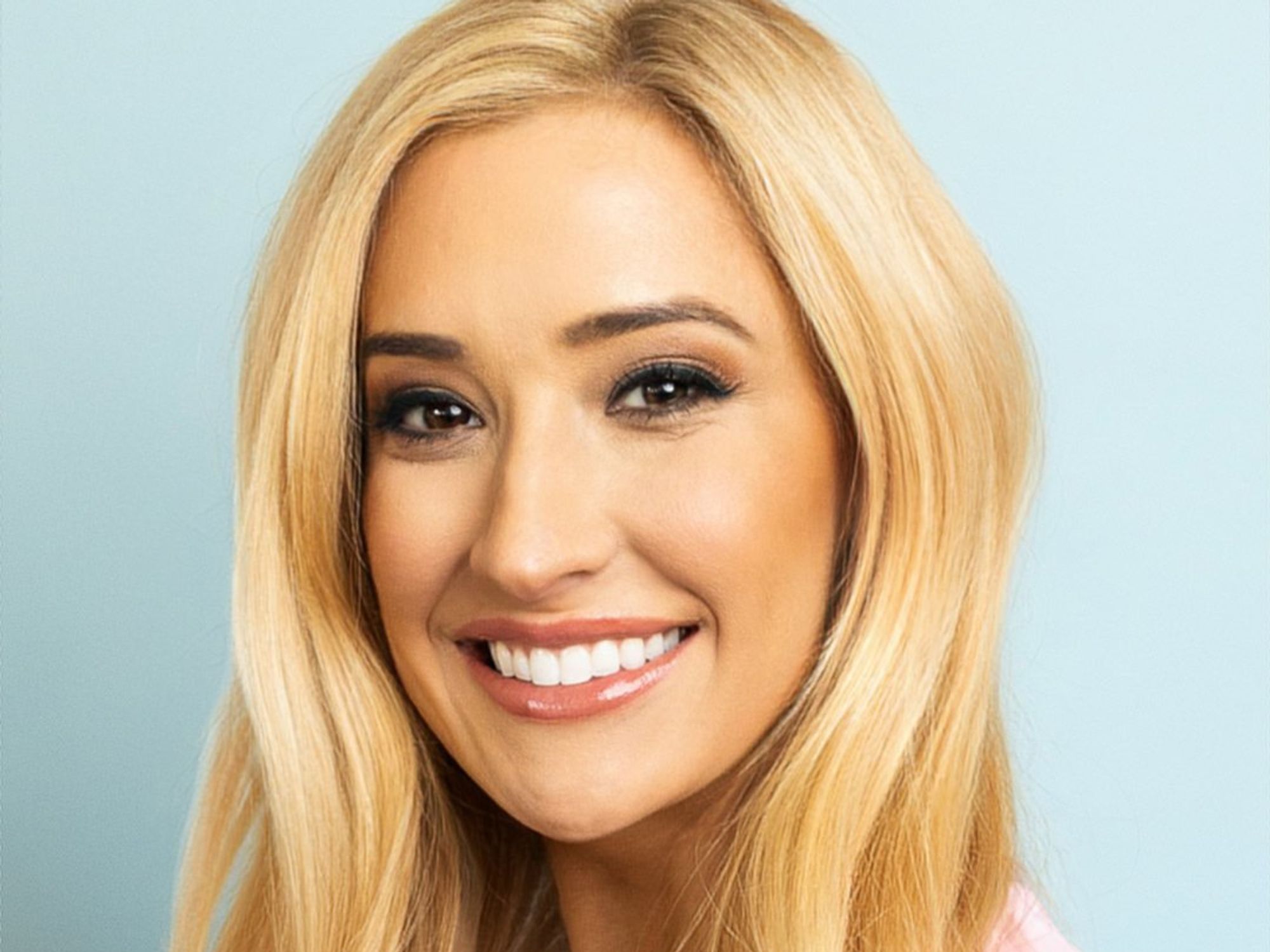 Realtor Kerry Cameron