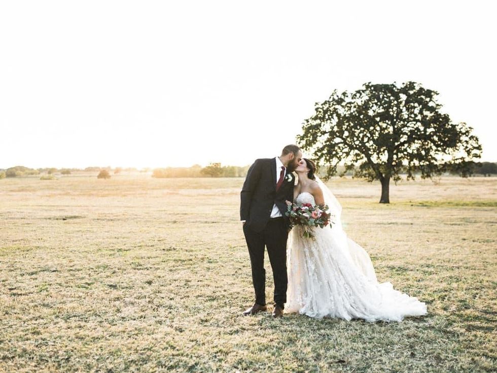 RealWedding_CieraandJace