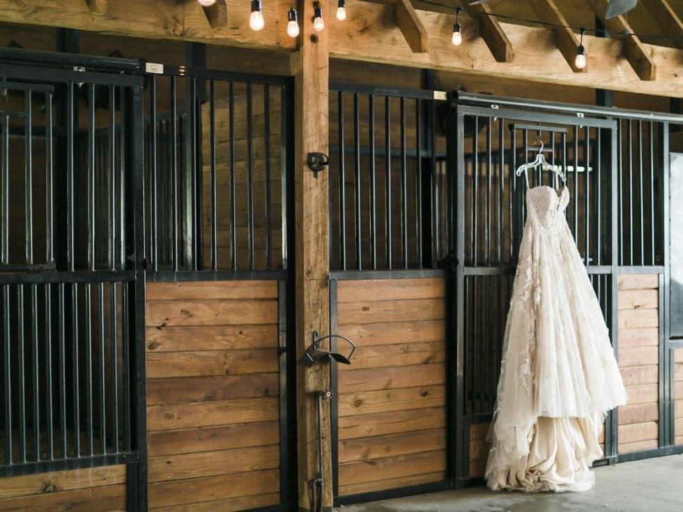 RealWedding_CieraandJace