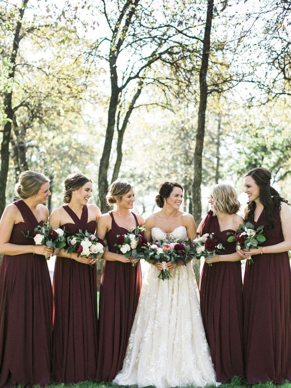 RealWedding_CieraandJace