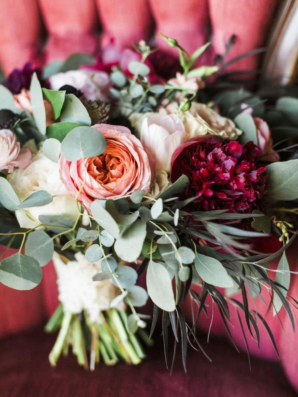 RealWedding_CieraandJace