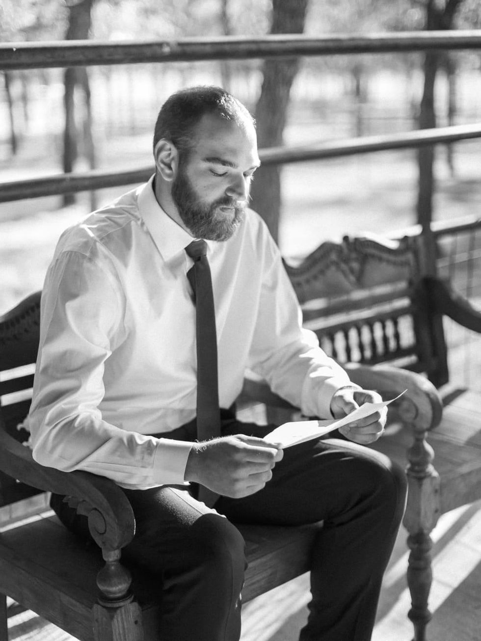 RealWedding_CieraandJace