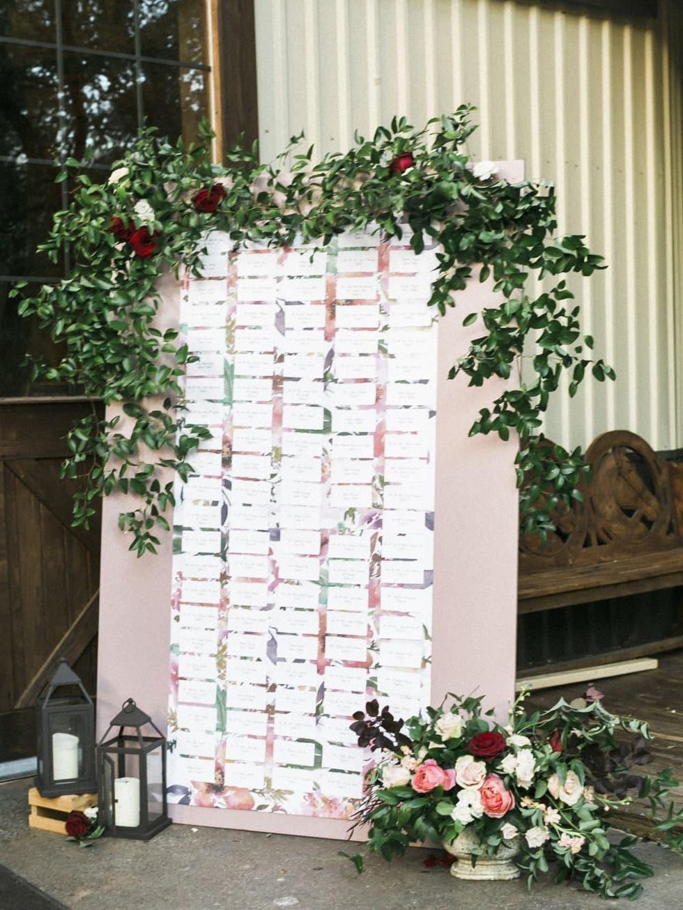 RealWedding_CieraandJace