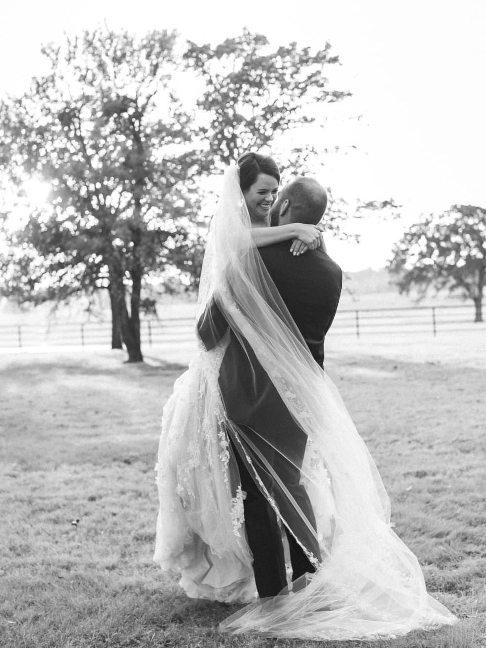 REalWedding_CieraandJace