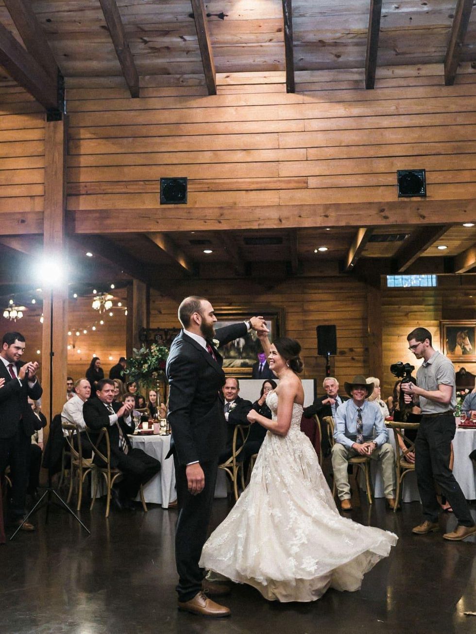 RealWedding_CieraandJace