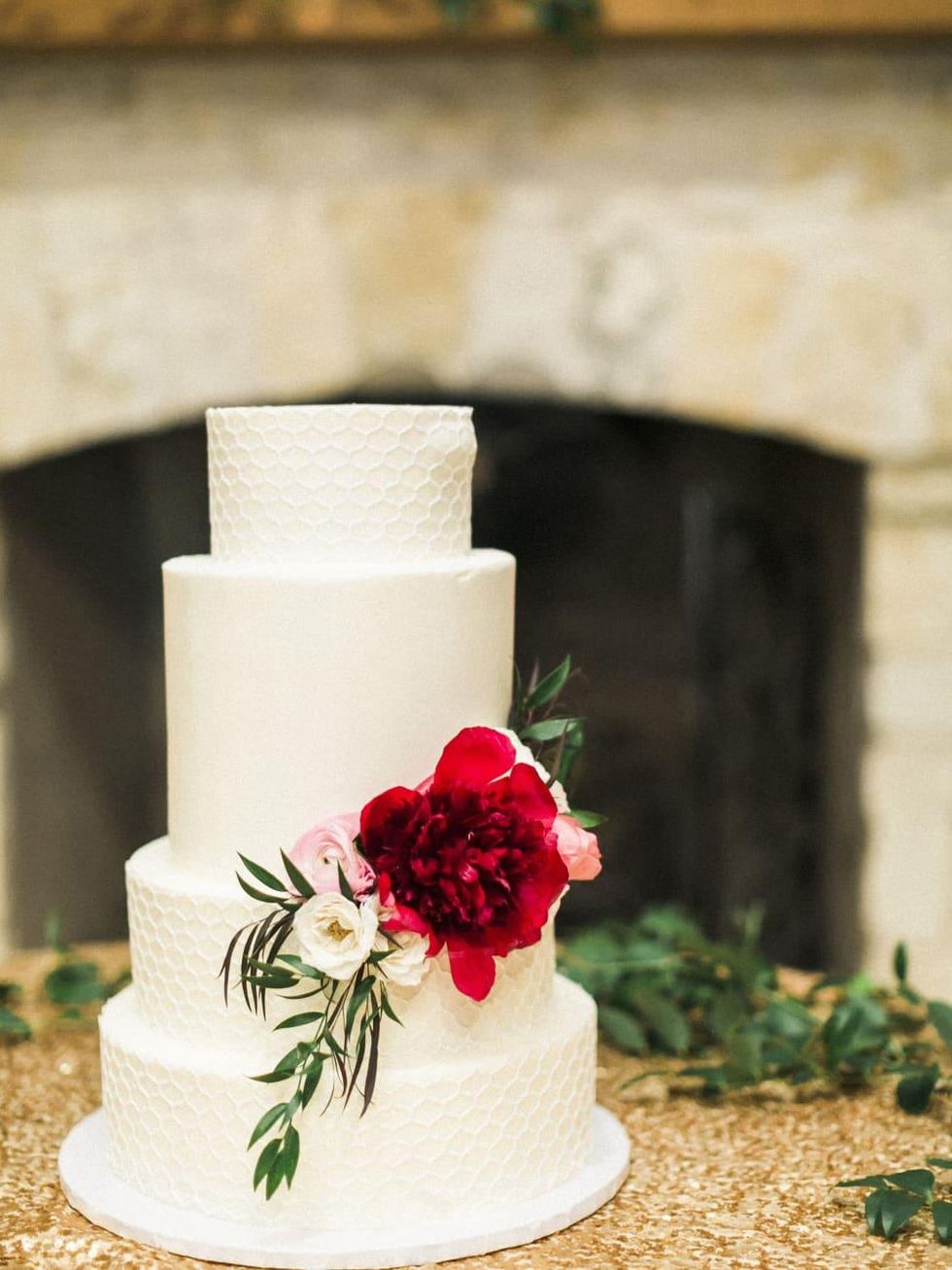 RealWedding_CieraandJace