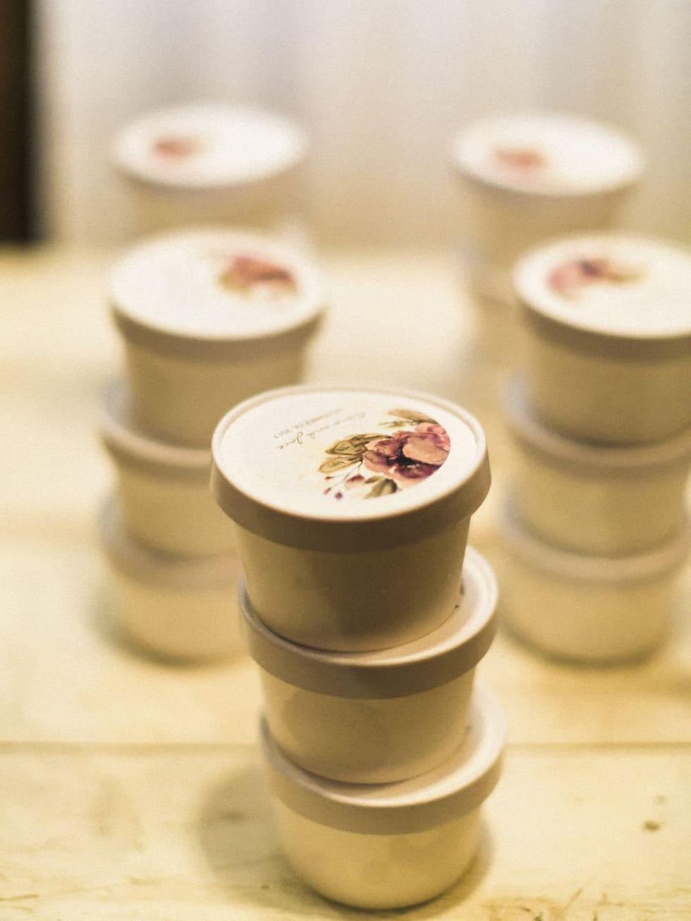 RealWedding_CieraandJace