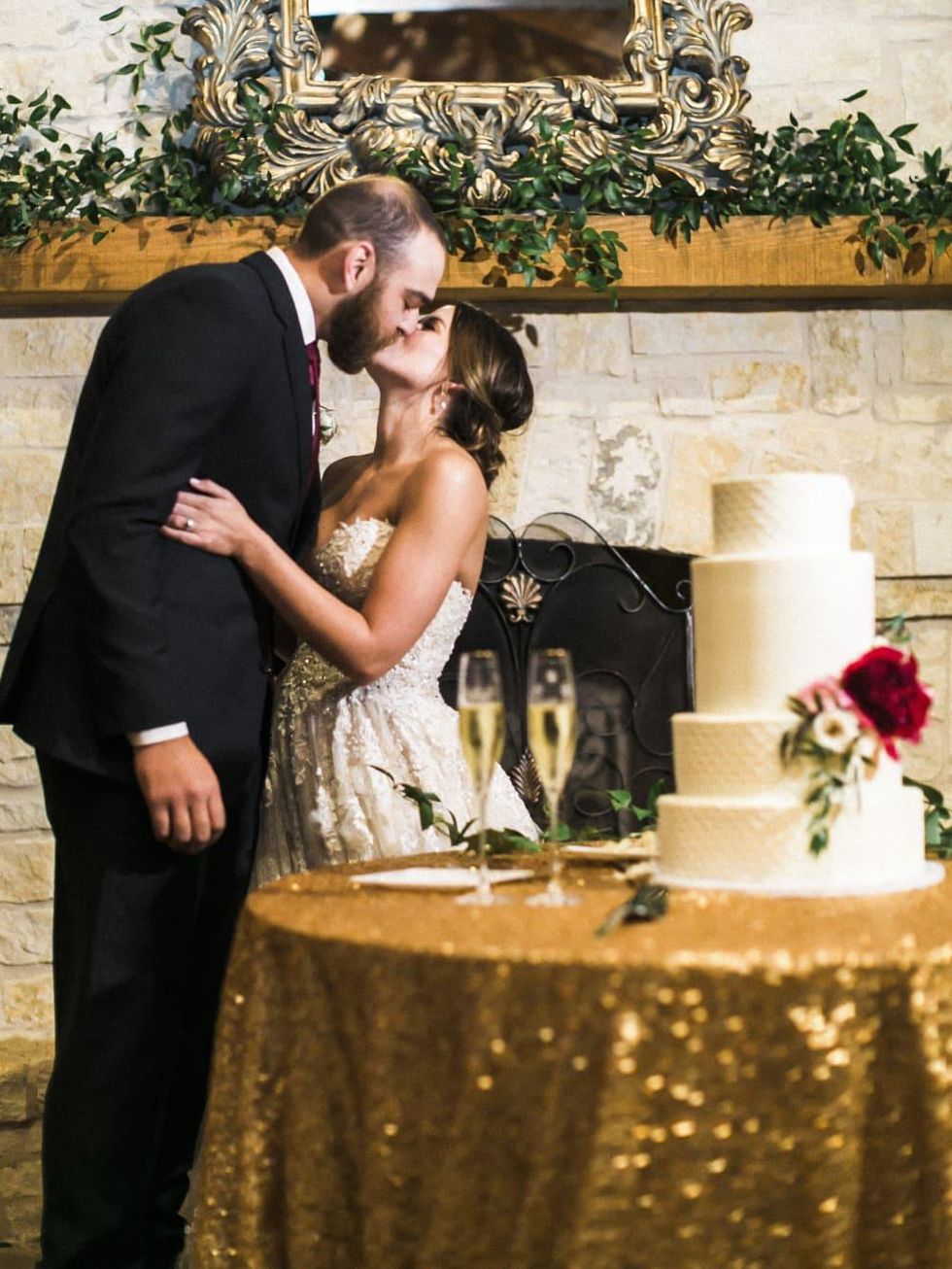 RealWedding_CieraandJace