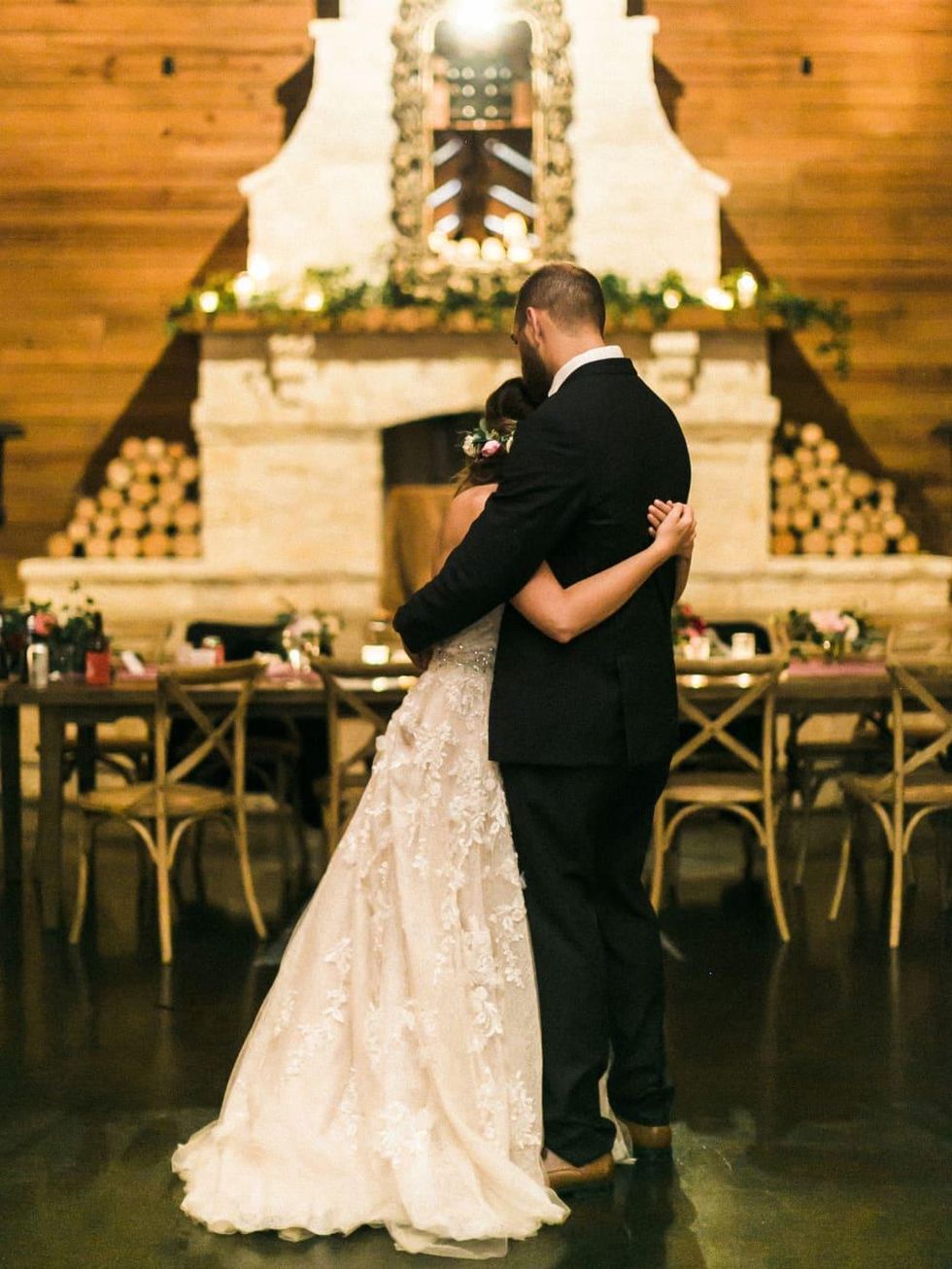 RealWedding_CieraandJace